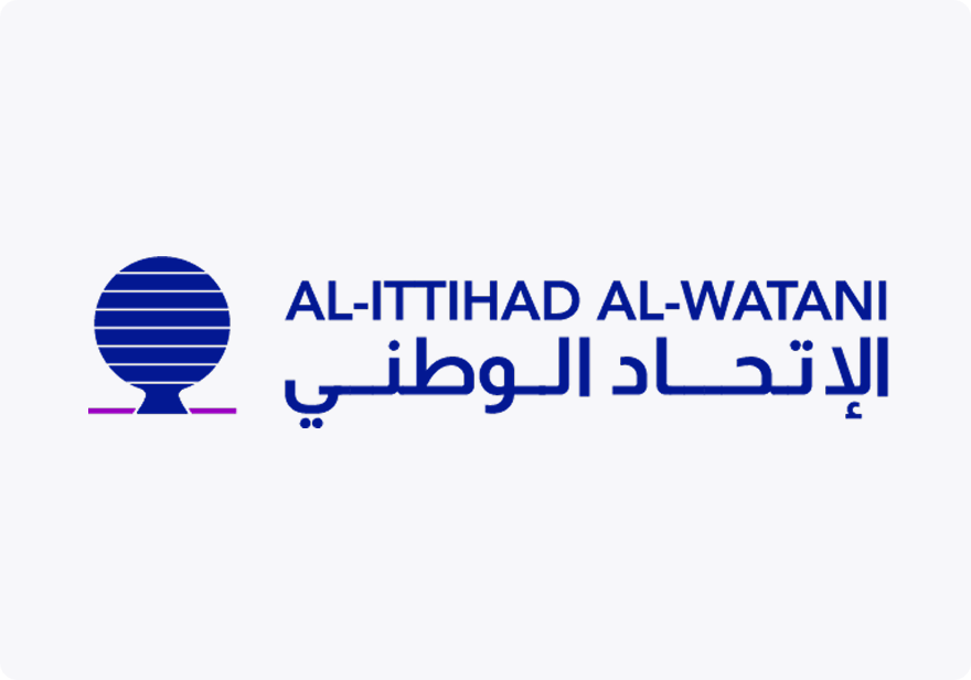 Al-Ittihad Al-Watani