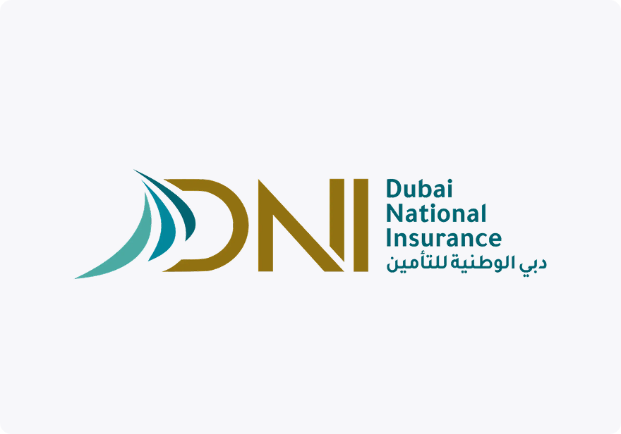 Dubai National Insurance