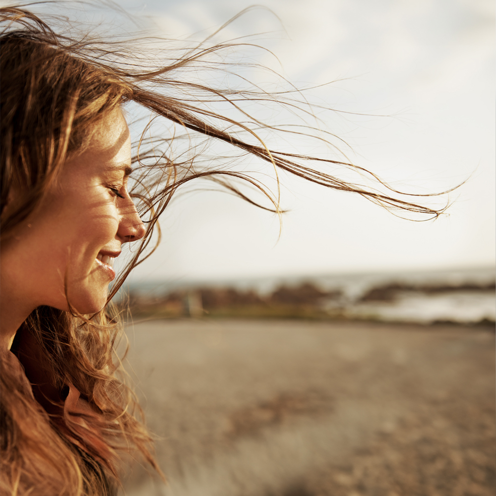 Women’s Health & Nutrition