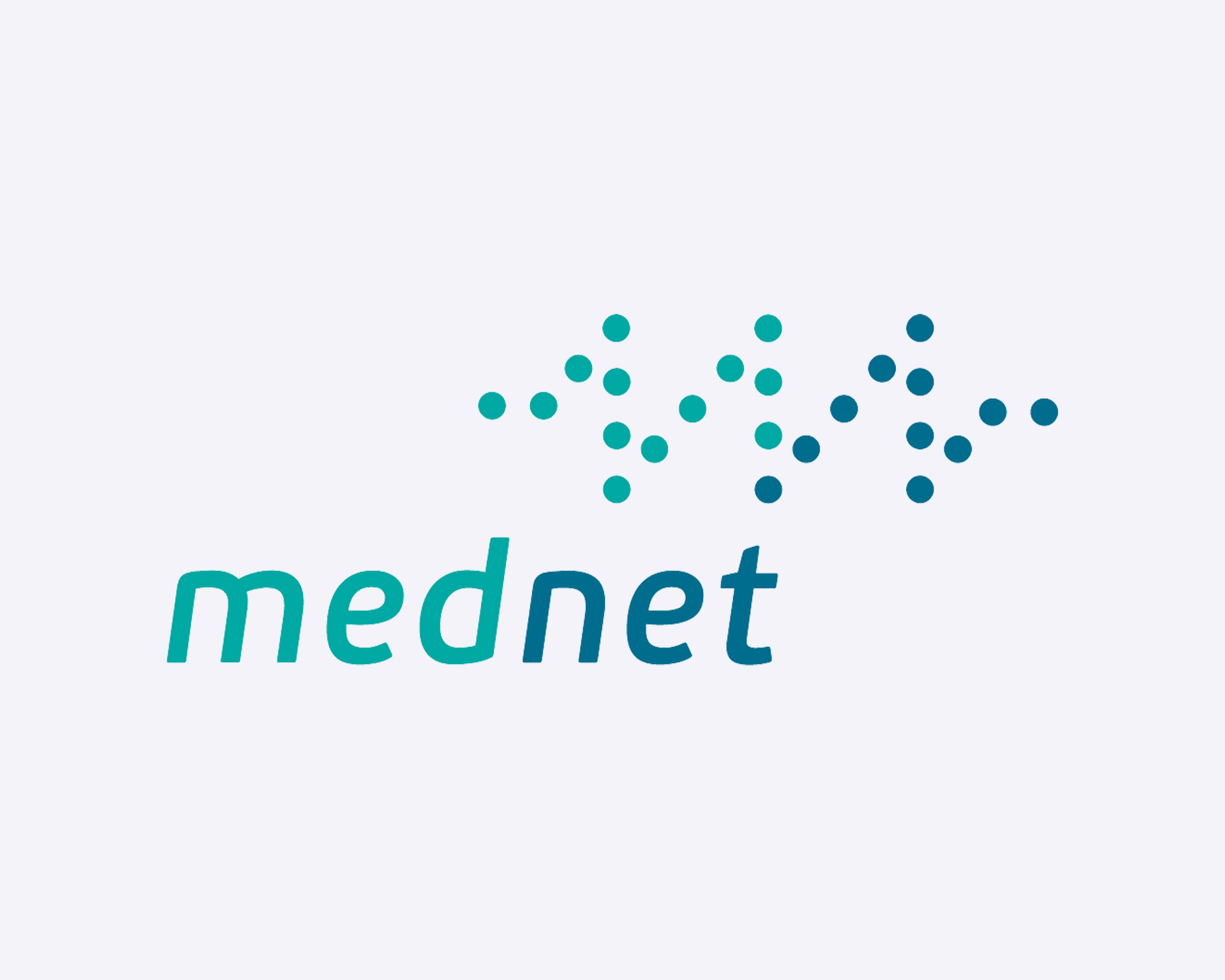 MedNet Jordan, Ksa Gulf
