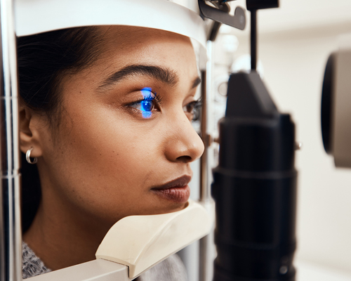 Medical Network Management