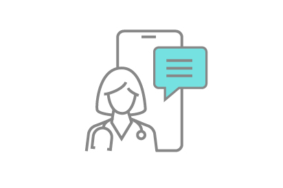 Efficient Tools & Extensive Network for Healthcare Providers.