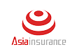 Asia Insurance