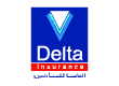 Delta Insurance
