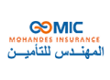 Mohandes Insurance