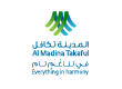 Al Madina Takaful