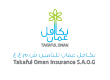 Takaful Oman Insurance S.A.O.G.