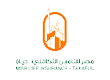 Misr Life Insurance - Takaful