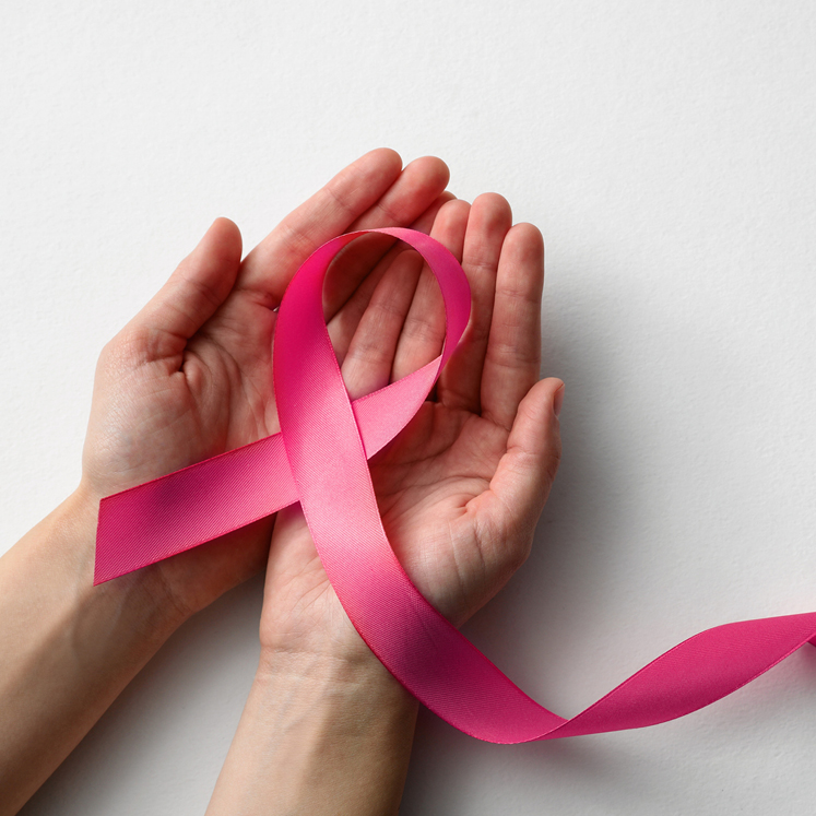 Breast Cancer Awareness