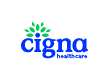 Cigna HealthCare