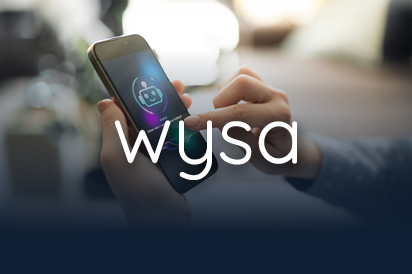 Wysa