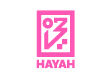 HAYAH