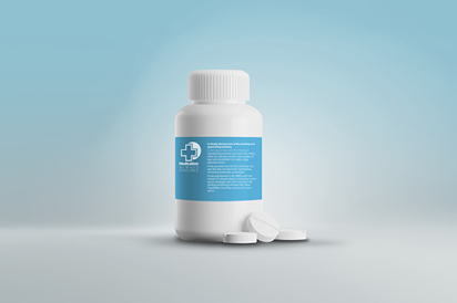 Chronic Refill Program